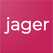 PG Jager : PG & hostels | Post PG Ad | Search PG.