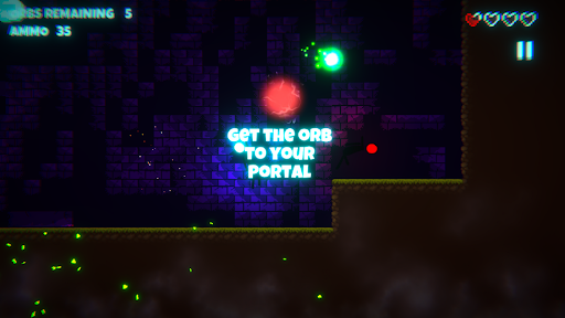 slippy Screen 3