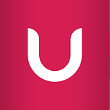Unica Sport icon