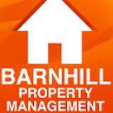 Barnhill Property Management icon