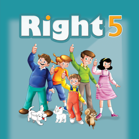 Free Right 5 Download