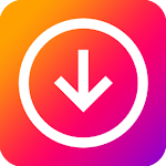 Cover Image of ダウンロード Repost for Instagram 1.0.6 APK