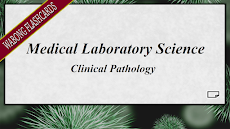 Medical Laboratory Science - Cのおすすめ画像2