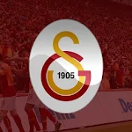 Cover Image of Tải xuống Galatasaray Norway 1.5 APK