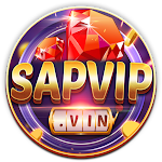 Cover Image of Download sapvip club 2.0 APK