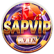 sapvip club - Androidアプリ