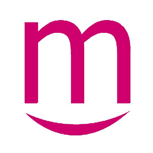 Ma Mutuelle Mieux-Etre logo