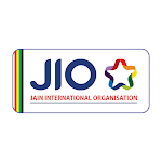 Cover Image of 下载 Jain E-Global Community App  APK