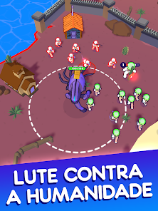 Imagem da captura de tela