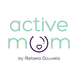 Obrázok ikony Active Mom