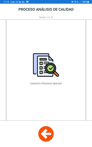 Exportquilsa Asg de Calidad Screen 2