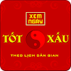 Download Xem Ngay Tot Xau - Xem Boi on Windows PC for Free [Latest Version]