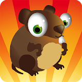 Lemmings Rescue icon