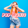 Pop Music Now icon
