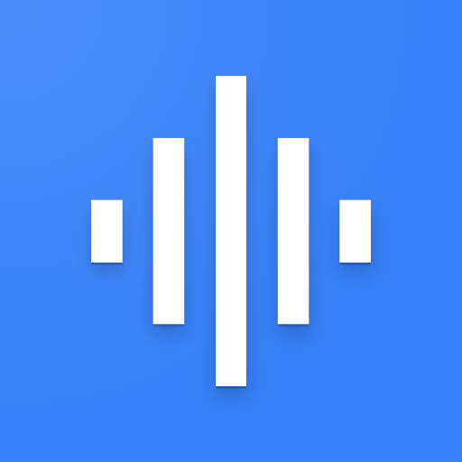 Hit the road logo