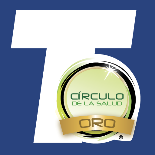 El Tarjetón logo