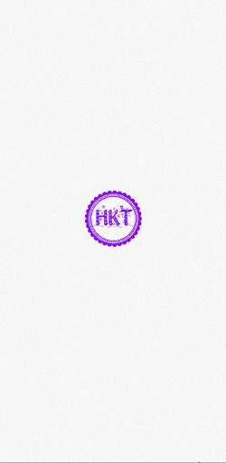 Android application HK Technical screenshort