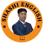 Cover Image of Unduh Shashi English  APK