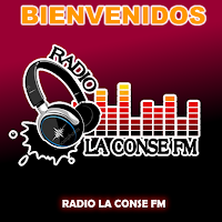 Radio La Conse FM