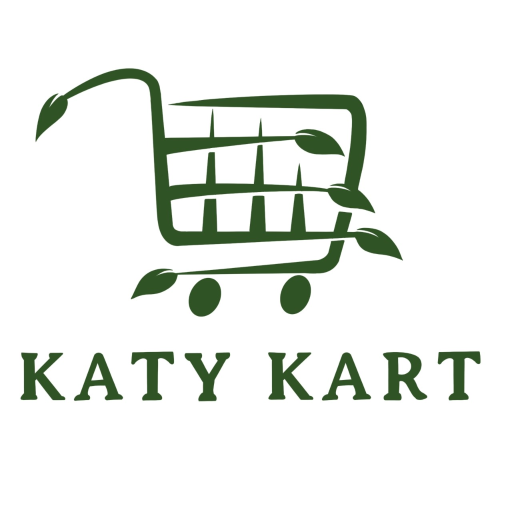 Katy Kart logo