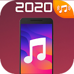 Cover Image of Télécharger New Ringtones 2020  APK