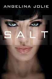 Icon image Salt (Extended Edition)