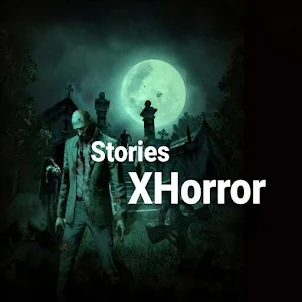 XHorror Stories - StoryHub