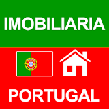 Imobiliaria Portugal icon