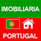 Imobiliaria Portugal Tải xuống trên Windows