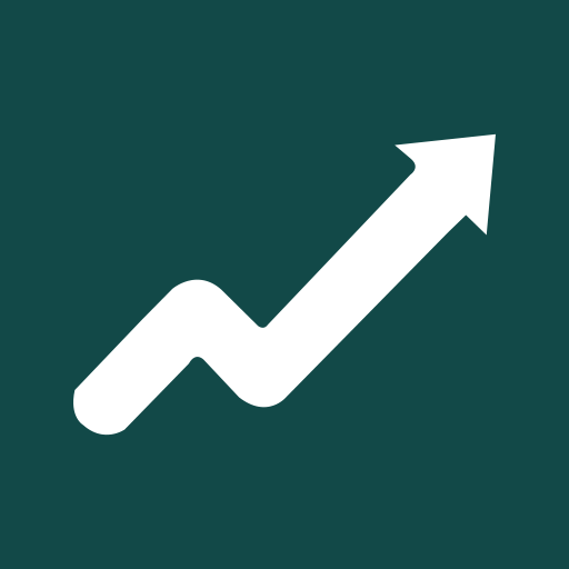 7Sales  Manage Field Staff