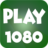 PLAY 1080 - HD Movies - Free Cinemax HD 2020 icon