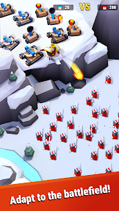 Art of War 6