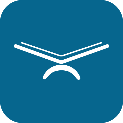 Kawtharuna logo