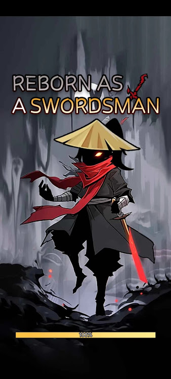 Reborn As Swordman - 1.0 - (Android)