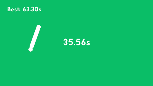Balance – The Game Screen 3