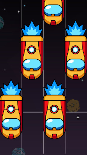 Piano Music Edm Piano and Music