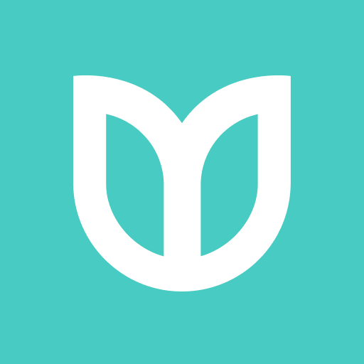 YU: You Understood logo