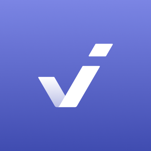 Vision Invest logo