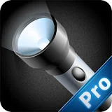 Flashlight - LED blinking PRO icon
