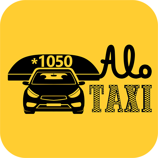 Alo Taxi