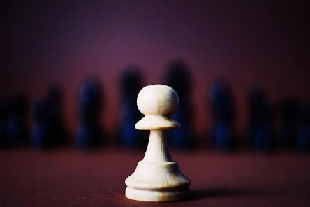 Chess wallpapers - Apps on Google Play