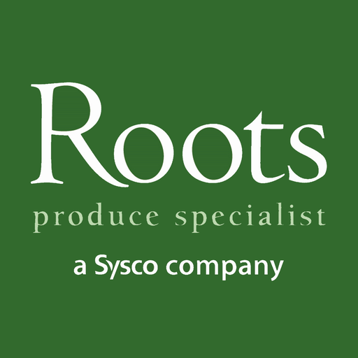 Roots Produce Specialist