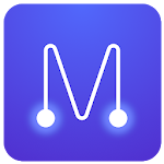 Cover Image of Télécharger Manyverse 0.2104.5-beta-googlePlay APK