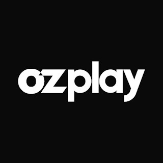 OzPlay