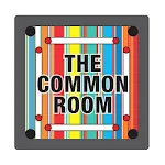 Cover Image of ダウンロード The Common Room  APK