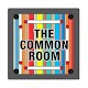The Common Room ดาวน์โหลดบน Windows