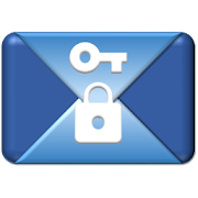 Messecure(Text encryption App)