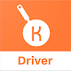 Kraven Driver विंडोज़ पर डाउनलोड करें