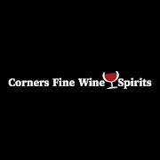 Corners Fine Wine & Spirits