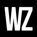 Whizzky Whisky Scanner icon